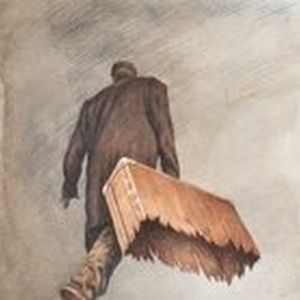 Meet your Posher, Malik